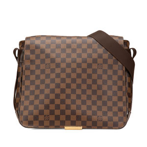 Pre-Loved Louis Vuitton Damier Ebene Bastille
